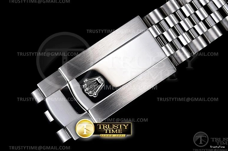 0321 RDJ0357B – DJ 36mm SmartChoice 723